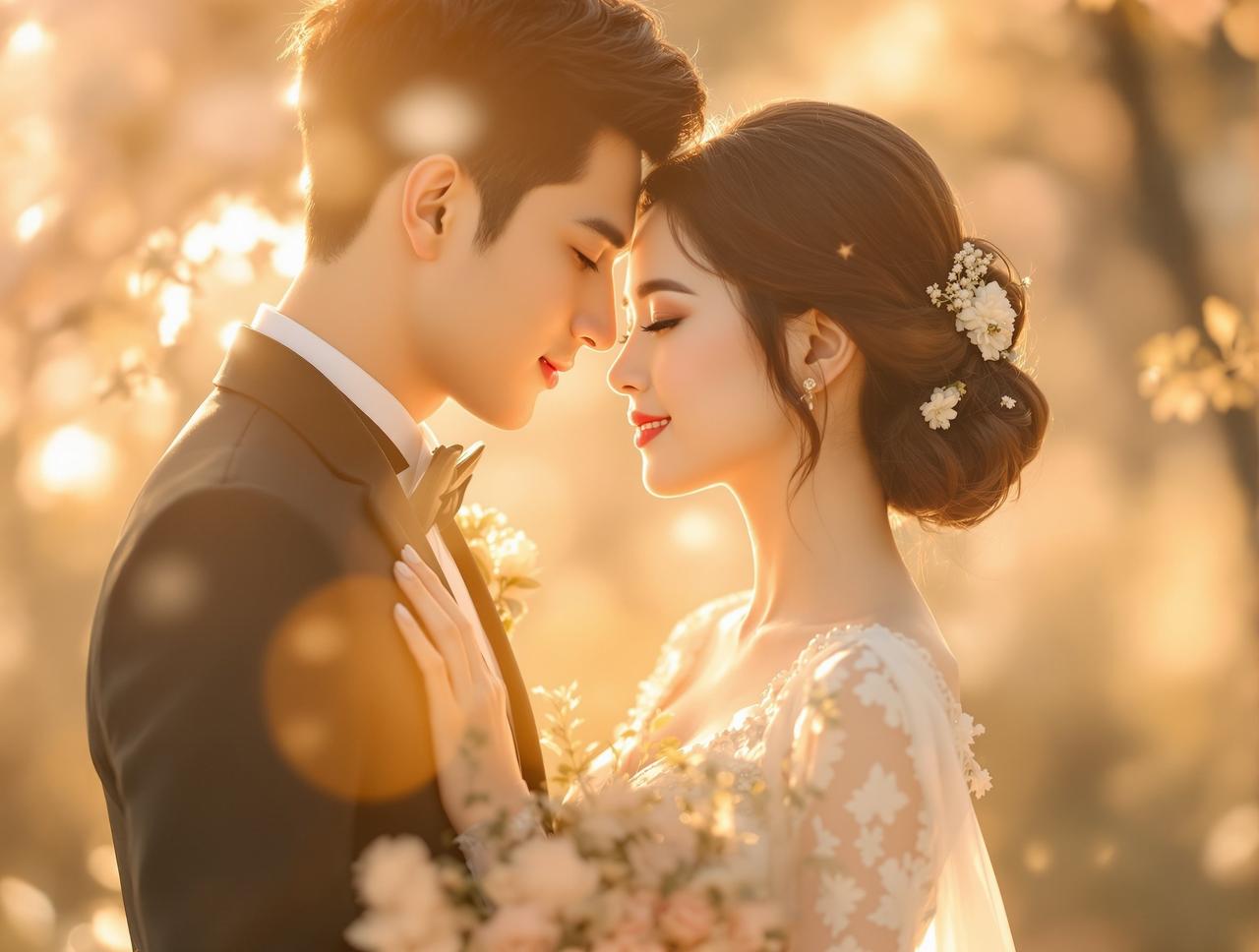 隐婚甜妻太抢手 - 短剧资源网甜宠短剧
