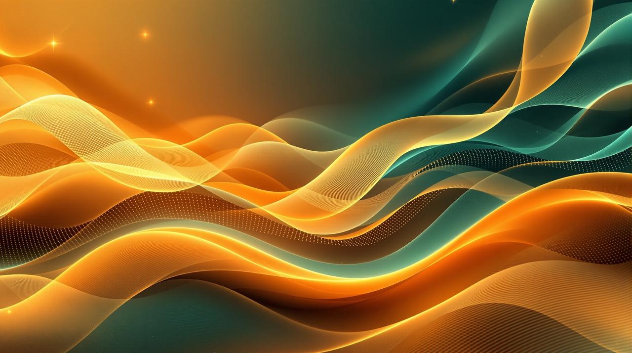 短剧资源网 - 小巧金黄的好剧宝库